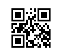 Contact JBL Service Centre Australia by Scanning this QR Code