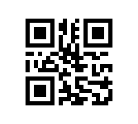 Contact JBL by Scanning this QR Code
