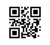 Contact JCE RCS by Scanning this QR Code