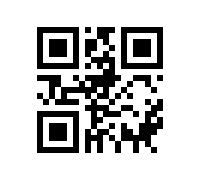 Contact JCP JTime by Scanning this QR Code