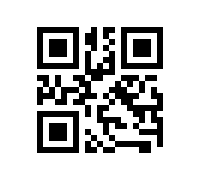 Contact JEA Service Center Jacksonville Florida by Scanning this QR Code