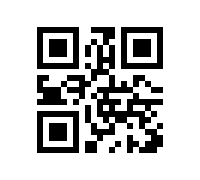 Contact JFK Airport Address Terminal 1 by Scanning this QR Code