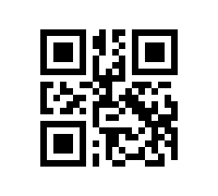 Contact JNJ Benefits Service Center by Scanning this QR Code