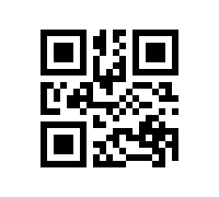 Contact JVC Repairs Service Center Melbourne by Scanning this QR Code