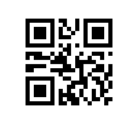 Contact JVC Service Center Jeddah Saudi Arabia by Scanning this QR Code