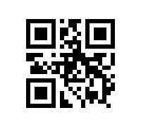 Contact JVC Service Centre Sydney Australia by Scanning this QR Code