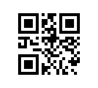 Contact JVC UK by Scanning this QR Code