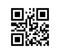 Contact JVC USA by Scanning this QR Code