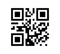 Contact Jabra Service Centre Singapore by Scanning this QR Code