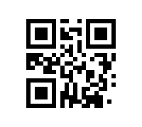 Contact Jack's Service Center by Scanning this QR Code