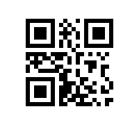 Contact Jack Cars Service Centre Singapore by Scanning this QR Code