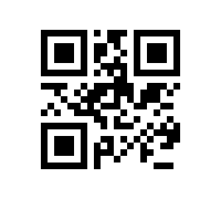 Contact Jack Madden Ford Service Center by Scanning this QR Code