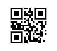 Contact Jack Williams Tire And Auto Service Center by Scanning this QR Code