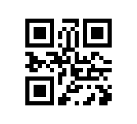 Contact Jacksonville Jewish Florida by Scanning this QR Code