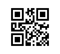 Contact Jacobs Service Center by Scanning this QR Code