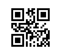 Contact Jaeger Lecoultre Service Center Texas by Scanning this QR Code