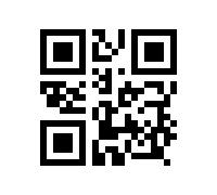 Contact Jaeger Lecoultre Singapore Service Centre by Scanning this QR Code