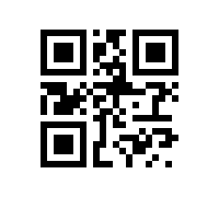 Contact Jafza Service Center UAE by Scanning this QR Code