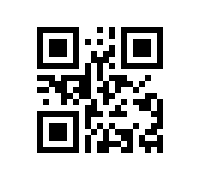 Contact Jake Sweeney Service Center Kia Florence by Scanning this QR Code