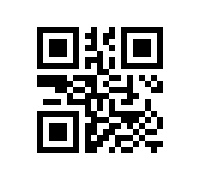 Contact James Los Angeles by Scanning this QR Code