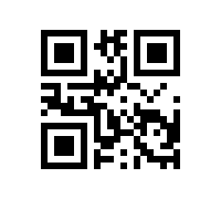 Contact Jashanmal Service Center Abu Dhabi by Scanning this QR Code
