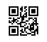 Contact Jashanmal Service Center Al Quoz by Scanning this QR Code