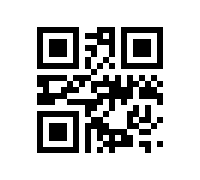 Contact Jasper Tennessee by Scanning this QR Code