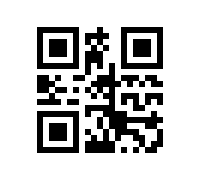 Contact Jasper Toyota by Scanning this QR Code