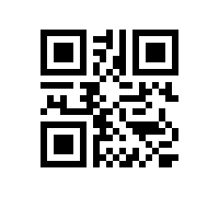 Contact Jax Service Center by Scanning this QR Code