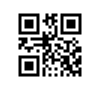 Contact Jaybird Service Centre Singapore by Scanning this QR Code