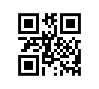 Contact Jays Singapore by Scanning this QR Code