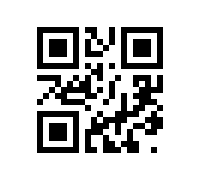 Contact Jcpenney Associate Kiosk Login by Scanning this QR Code