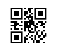 Contact Jeep Dealership Service Center by Scanning this QR Code