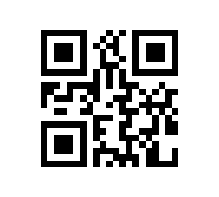 Contact Jeep Dodge Ram Service Center by Scanning this QR Code