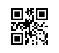 Contact Jeep Ontario California by Scanning this QR Code