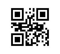 Contact Jeep Repair Jacksonville FL by Scanning this QR Code