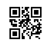 Contact Jeep Service Center Amityville NY by Scanning this QR Code