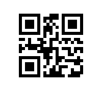 Contact Jeep Service Center Bayside NY by Scanning this QR Code