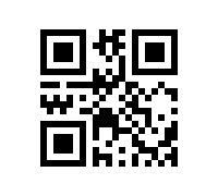 Contact Jeep Service Center Bethesda MD by Scanning this QR Code