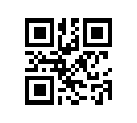 Contact Jeep Service Center Bronx NY by Scanning this QR Code