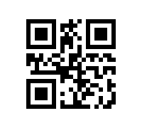Contact Jeep Service Center Brooklyn NY USA by Scanning this QR Code