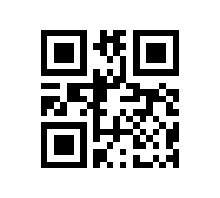Contact Jeep Service Center Chicago IL by Scanning this QR Code
