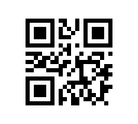 Contact Jeep Service Center Dubai UAE by Scanning this QR Code