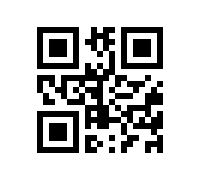 Contact Jeep Service Center In Chantilly VA by Scanning this QR Code