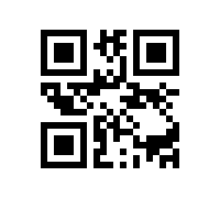 Contact Jeep Service Center NYC (New York City) by Scanning this QR Code