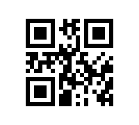 Contact Jeep Service Center Near Me by Scanning this QR Code