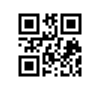 Contact Jeep Service Center Queens New York by Scanning this QR Code