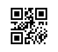 Contact Jeep Service Center Stamford CT by Scanning this QR Code