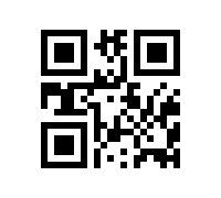 Contact Jeep Service Center Staten Island NY USA by Scanning this QR Code