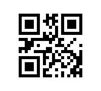Contact Jeep Service Center Umm Ramool by Scanning this QR Code